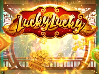 Lucky Lucky