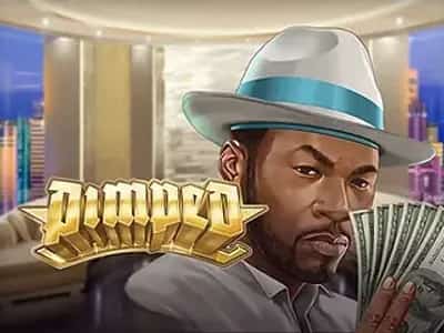 Pimped